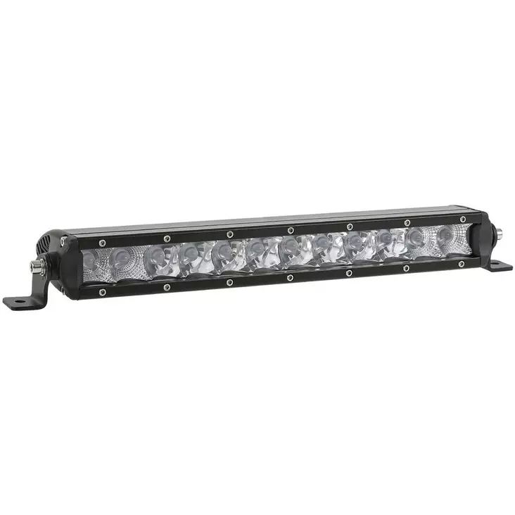 TYÖVALO LED 4800LM 9-60V KOMBI - Työvalot - ST86050 - 1