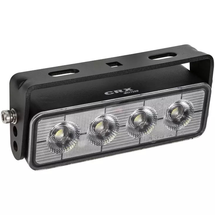 TYÖVALO LED MAGNA 2800P - Työvalot - ST860610 - 1