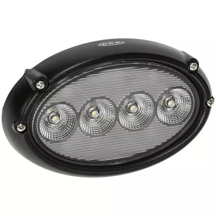 TYÖVALO LED MAGNA 3400MF - Työvalot - ST86070 - 1