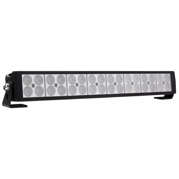 TYÖVALO LED PANEELI MAGNA 12000X2 - Työvalot - ST86090-20 - 1