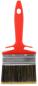 ULKOSIVELLIN TOMERA 100 MM - Muuraus, maalaus ja laatoitus - SO713100 - 1