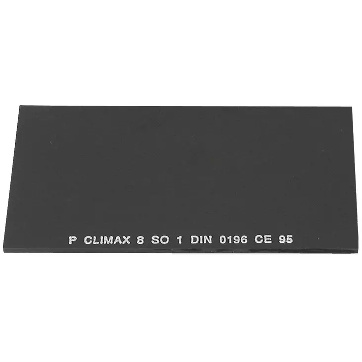 VARALASI 110X60 DIN 12 - Hitsaussuojaimet - SCL020 - 1