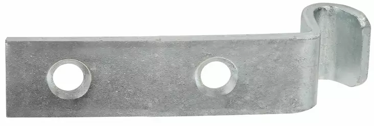 VASTAPALA 11-G-3 - Lavalukot - PV300220 - 1