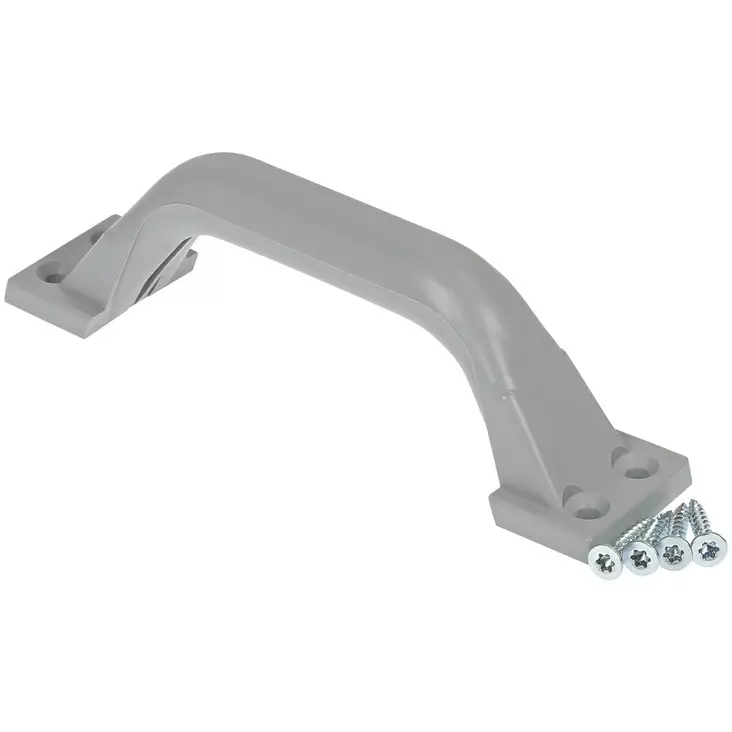 VEDIN HARMAA MUOVI 180MM - Istukat ja lisävarusteet - FIX1090 - 1