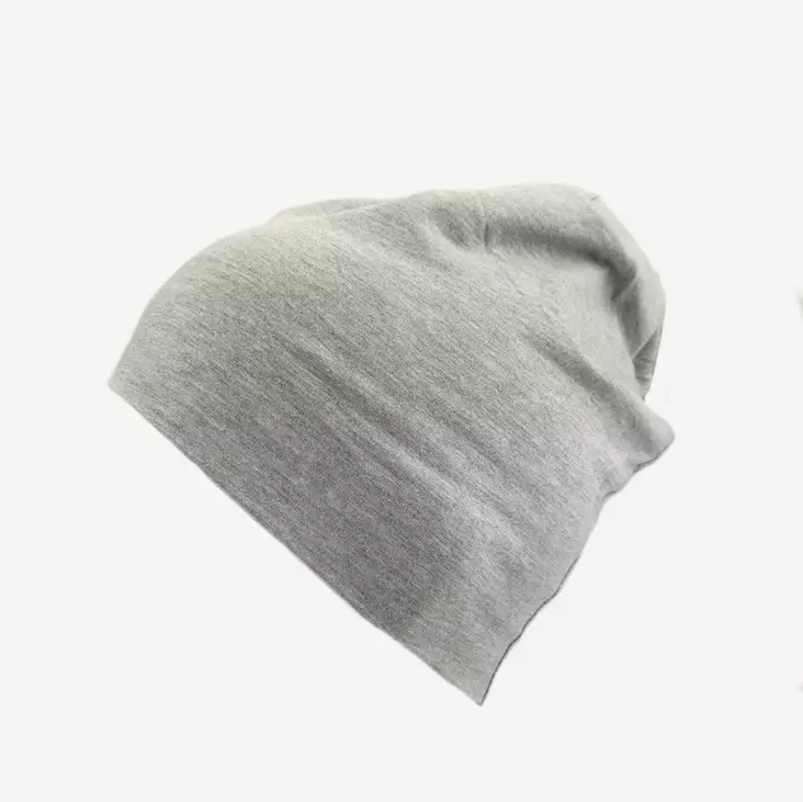 VENIZ PIPO HARMAA LYHYT - Alusvaatteet ja asusteet - 91510 - 1