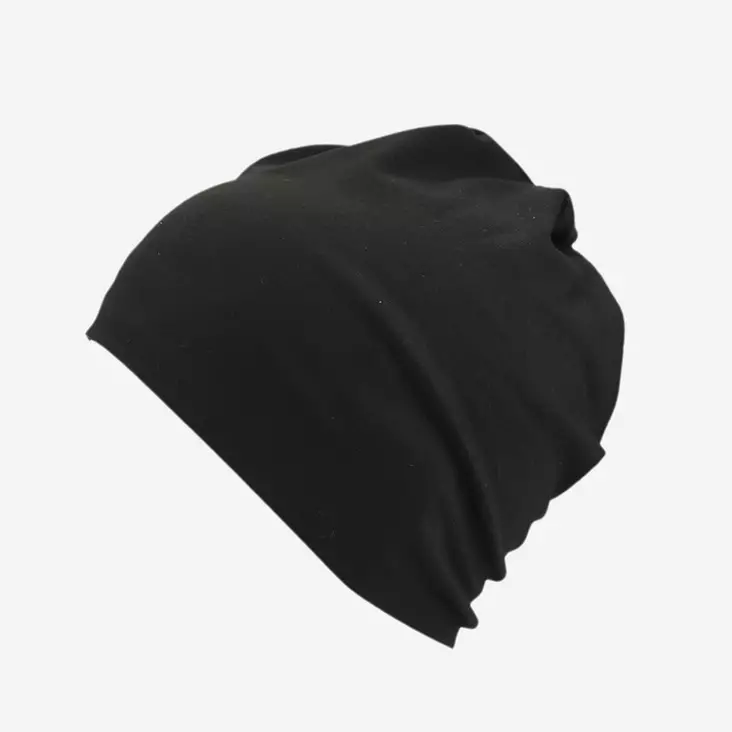 VENIZ PIPO MUSTA LYHYT - Alusvaatteet ja asusteet - 91500 - 1