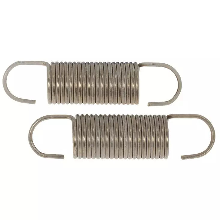 VETOJOUSI 120X30X3,0 2KPL - Essve kiinnitystarvikkeet - VJ1203030 - 1