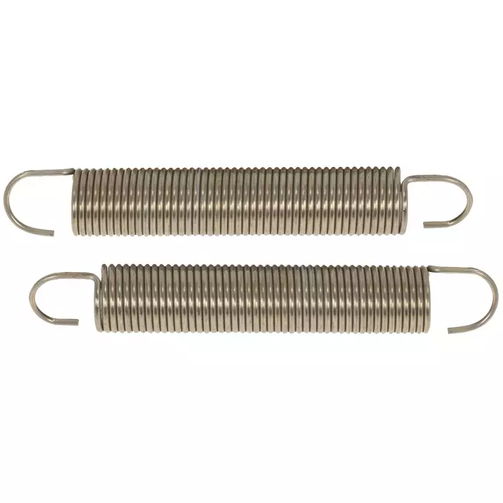 VETOJOUSI 130X20X2,0 2KPL - Essve kiinnitystarvikkeet - VJ1302020 - 1