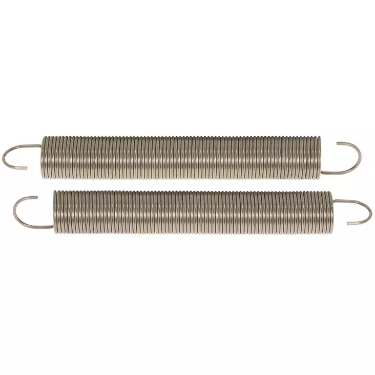 VETOJOUSI 200X25X2,0 2KPL - Essve kiinnitystarvikkeet - VJ2002520 - 1