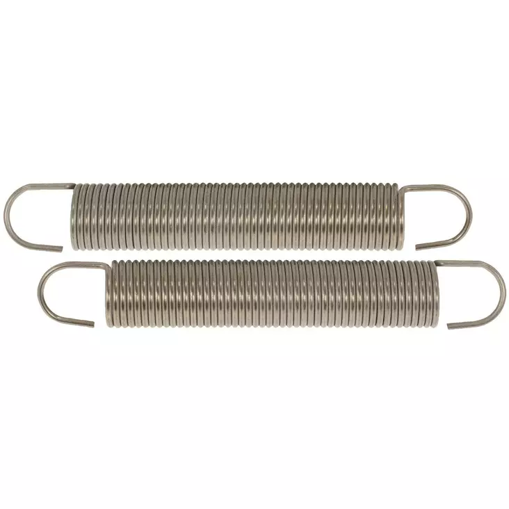 VETOJOUSI 200X30X3,0 2KPL - Essve kiinnitystarvikkeet - VJ2003030 - 1