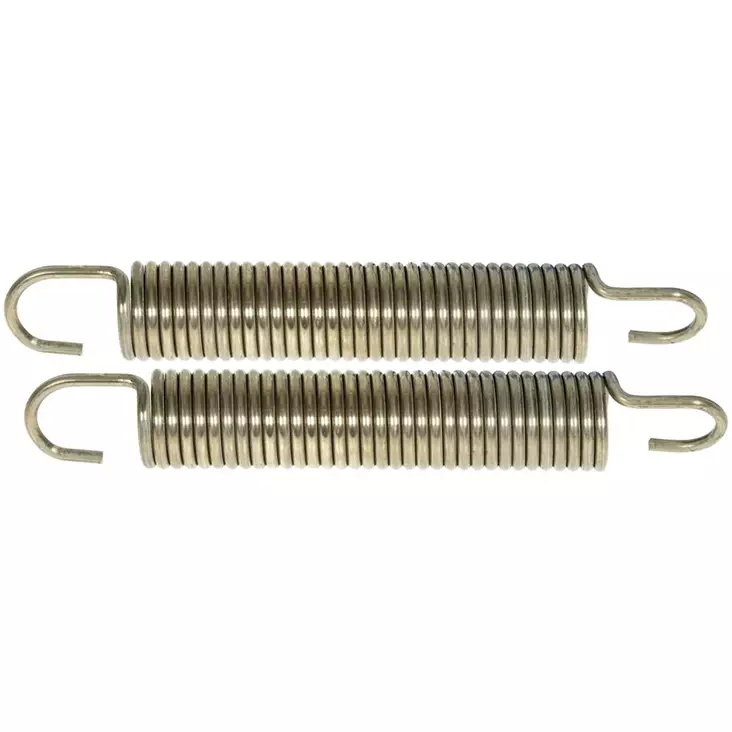 VETOJOUSI RST 200X30X4,0 2KPL - Essve kiinnitystarvikkeet - VJ2003040 - 1