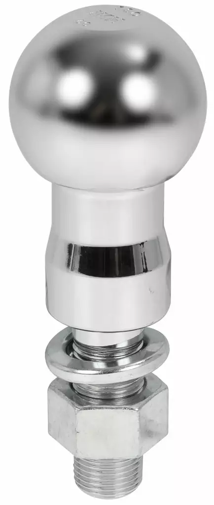 VETOKUULA 50MM - Aisat - PV300010 - 1