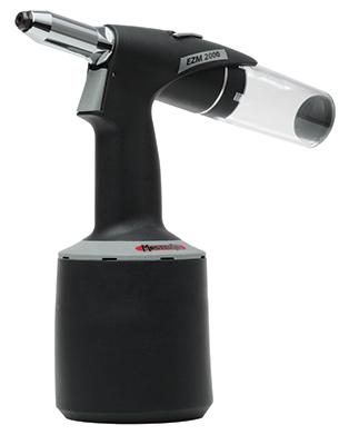 VETONIITTIPIHTI IMU, 4,0 - 6,4MM - Naulaimet - 243-EZM2000 - 1