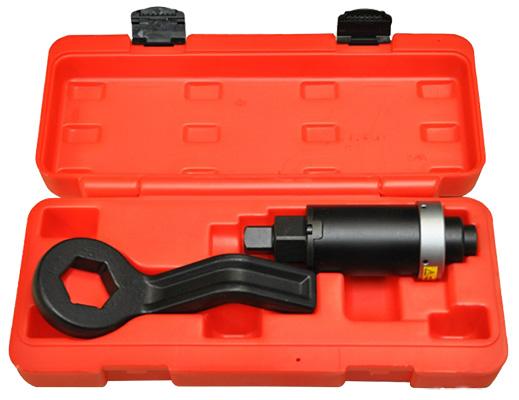 VOIMANKERROIN 1/2"->3/4" 1500NM - Momenttityökalut - 284-VK-1500 - 1