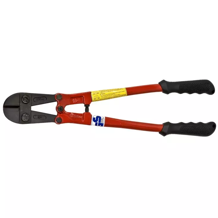 VOIMAPIHDIT 30" - Pulttisakset ja leikkurit - XT262130 - 1