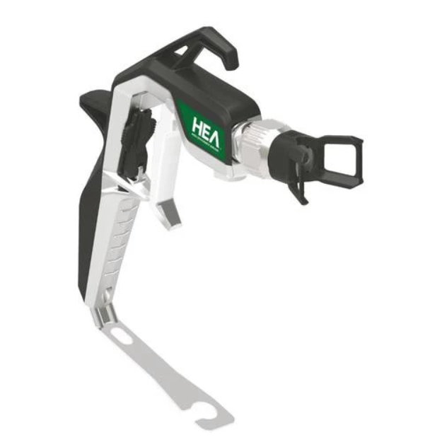 WAGNER CONTROL PRO HYBRID PISTOOLI - Maaliruiskut - 517100 - 2