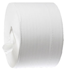 WC-PAPERI 6 RLL,SMART ONE, TORK - Paperit - NP2974910 - 1