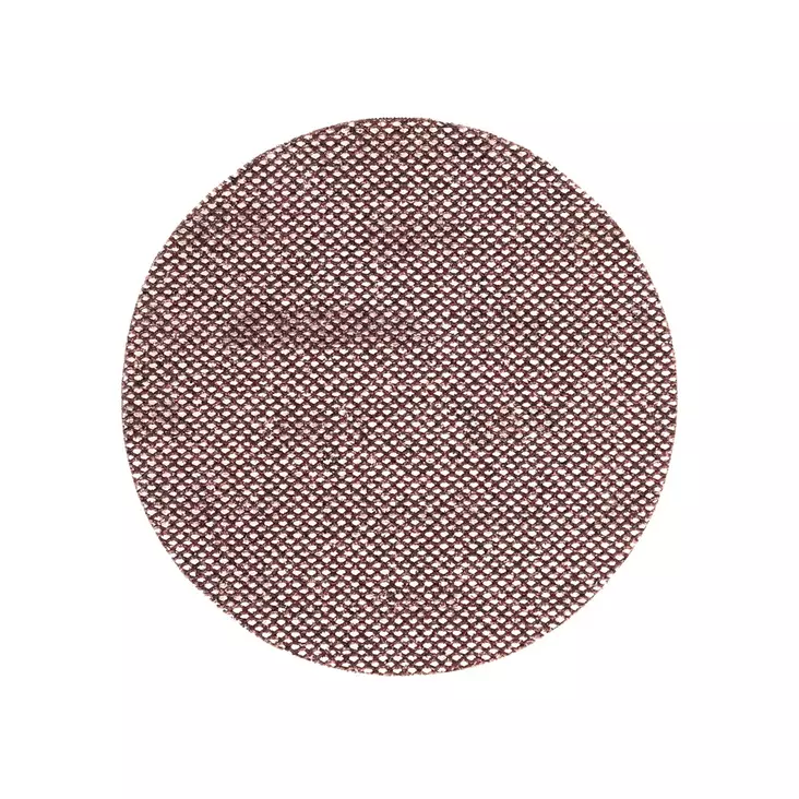 Abranet Ace HD Ø 150 mm tarra P80, 25/pakk - Hiomapaperit koneisiin - AH24102580 - 1