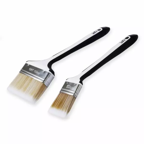 ABSOLUTE MAX SYNT, PATTERISIVELLIN 70 MM, 2K KAHVA - Muuraus, maalaus ja laatoitus - 1583070 - 1