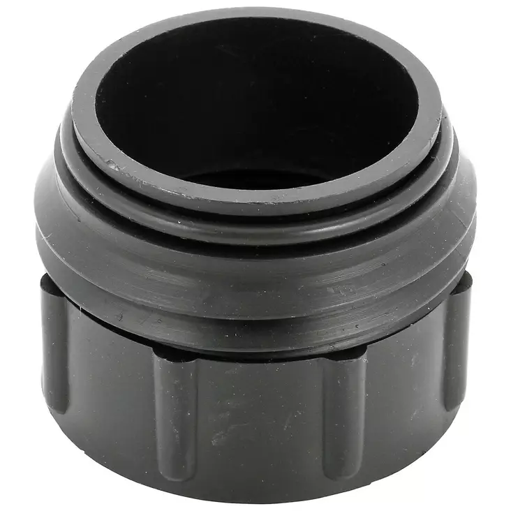 Adapteri 2" - S70X6 200L Tynnyrille - Tynnyri- ja käsipumput - CBA1512800 - 1