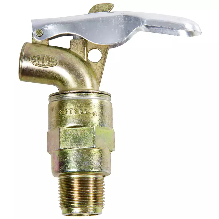 Astiahana Sette 3/4" - Tynnyri- ja käsipumput - VV850050 - 1