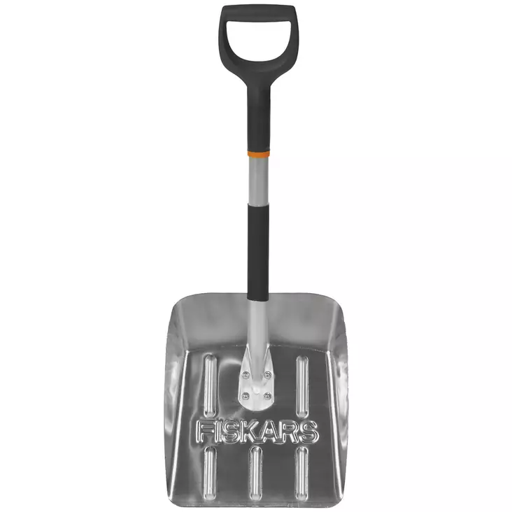 Autolapio Snowlight Alumiini - Lumityökalut - FS1000740 - 1