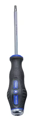 Boxo Lyöntiruuvitaltta Torx T30X100mm - Ruuvimeisselit - 284-B61-30100 - 1