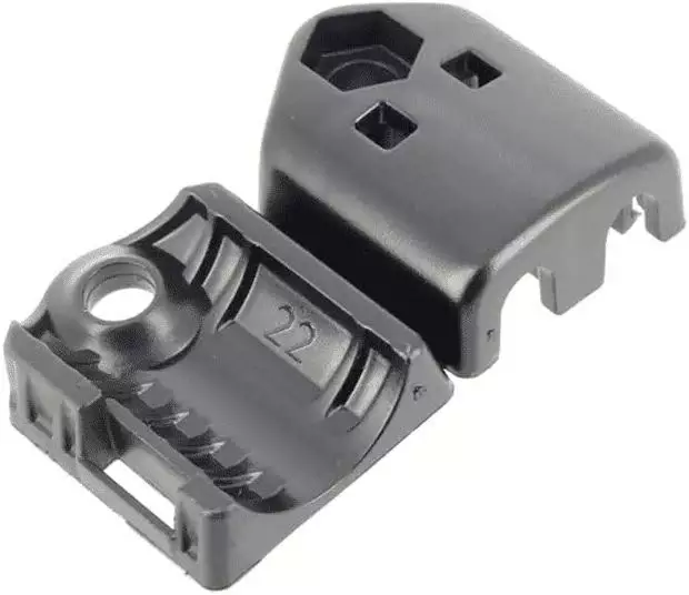 Stiga Vaijerinpidin D=22 - Varusteet ja tarvikkeet - 3225516850 - 1