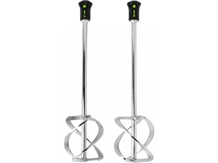 Festool Vispilä HS 3 DOUBLE 140x600 FF - Vispiläkoneet - 768800 - 1