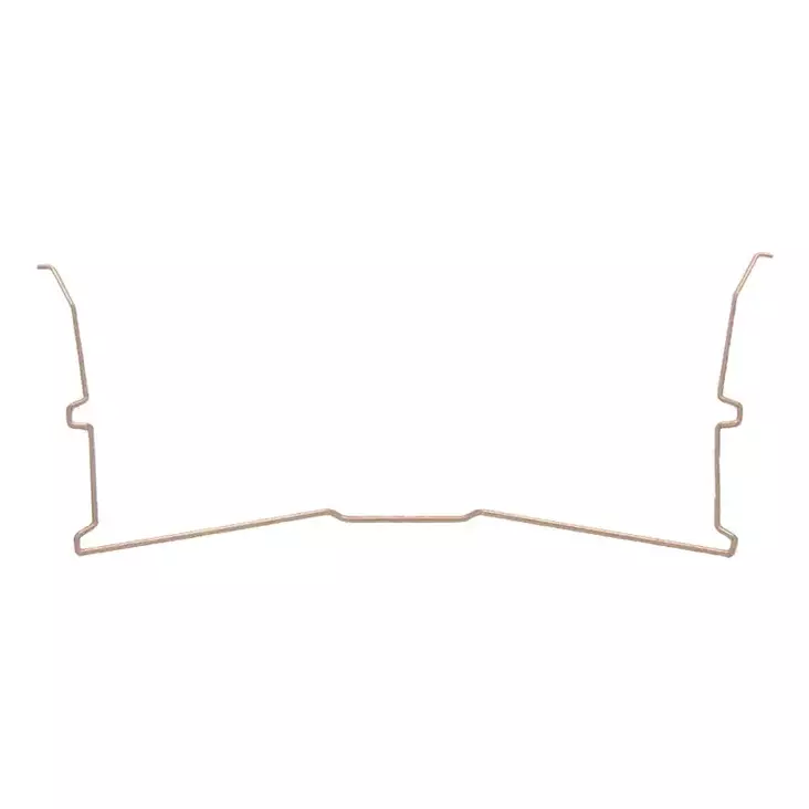 FILTER RETAINING SPRING 90 - Hitsaussuojaimet - SP3149850 - 1