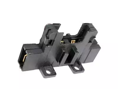 GM-SULAKEPIDIN - Liittimet - MERIT-133610 - 1