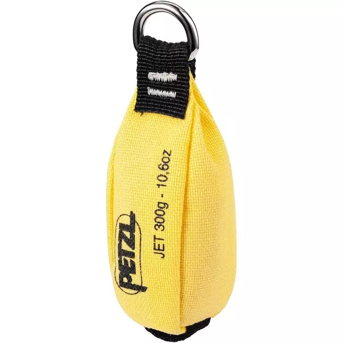 Heittopussi 300G Jet - Putoamissuojaimet - SHPZS02Y300 - 1
