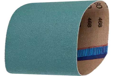 Hiomaholkki 100/282 Z80 - Hiomapaperit koneisiin - P149430 - 1