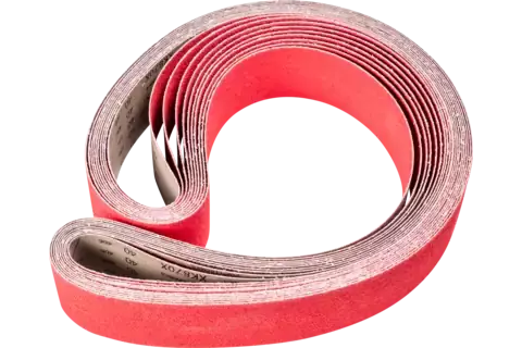 HIOMANAUHA 75X2000 CO-COOL 40 - Hiomapaperit koneisiin - P950470 - 1