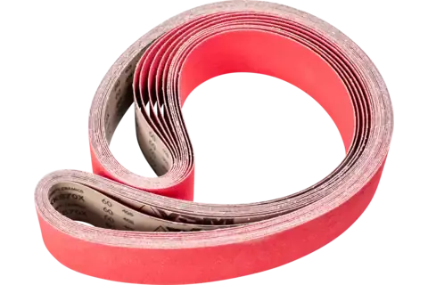 HIOMANAUHA 75X2000 CO-COOL 60 - Hiomapaperit koneisiin - P950500 - 1