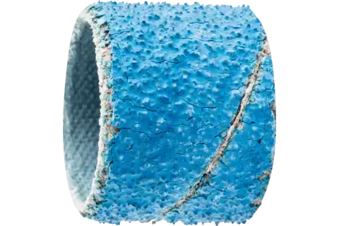 HIOMARENGAS GSB 2220 Z-COOL 50 - Hiomakivet ja rullat - P148020 - 1