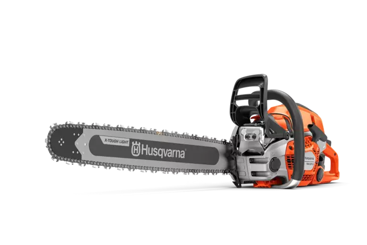 Husqvarna 564XP G 20" Moottorisaha - Moottorisahat - 9707116-20 - 1