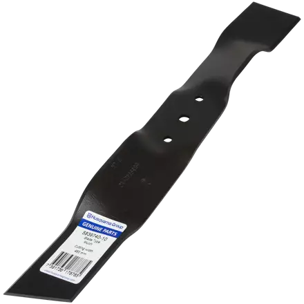 Husqvarna Ruohonleikkurin Terä - Varusteet ja tarvikkeet - 5839740-10 - 1