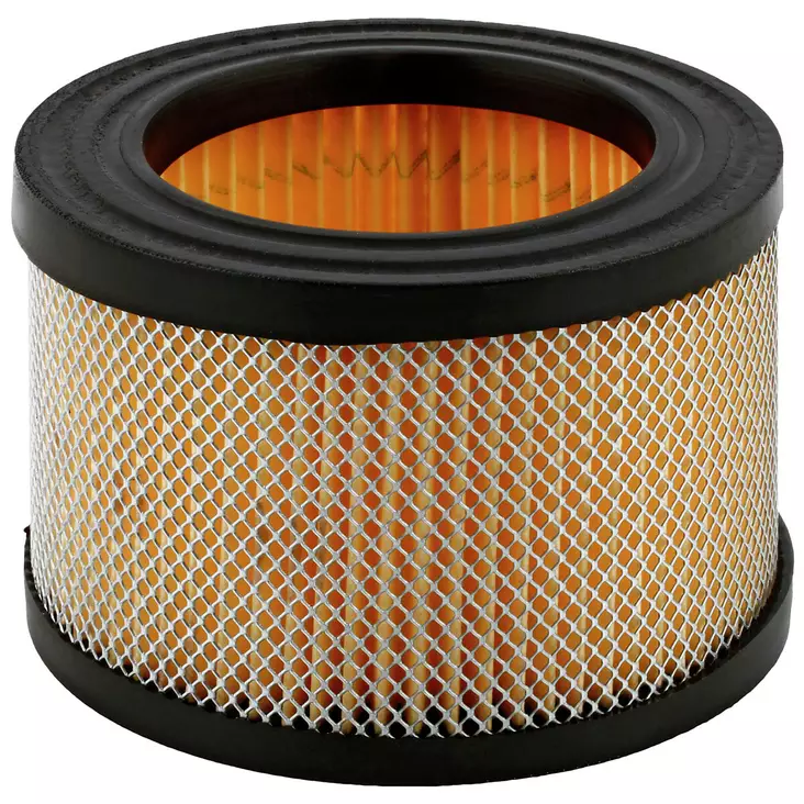 Ilmansuodatinpatruuna - Kompressorit - XT35602380 - 1