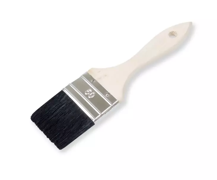 Industri Tasoittaja 70MM - Muuraus, maalaus ja laatoitus - 1210070 - 1