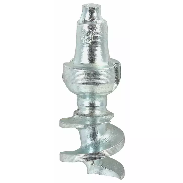 JÄÄNASTA 7,7X20,9/6,9 BESTGRIP 180KPL/PKT - Jäänastat - BG1750 - 1