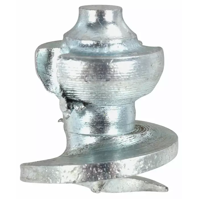 JÄÄNASTA 7,9X9,8/1,9 BESTGRIP 40KPL/PKT - Jäänastat - BG1100 - 1