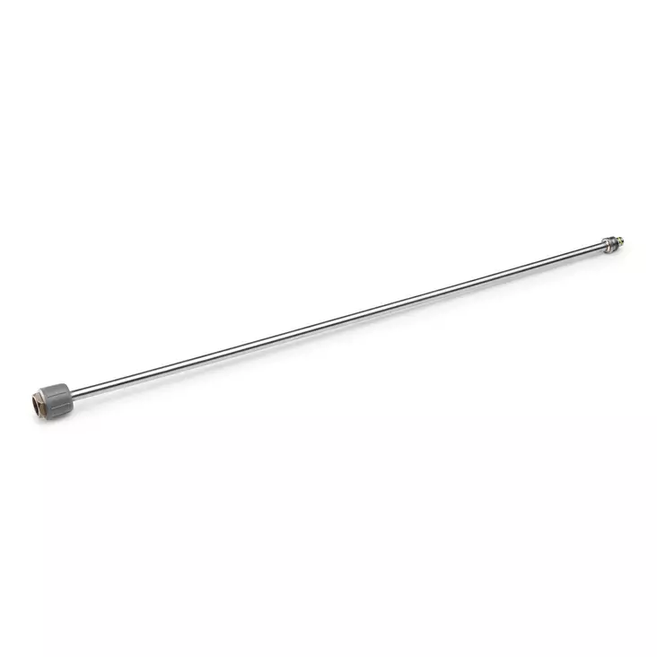 JATKOSUIHKUPUTKI TR 1000MM - Painepesurin kahvat ja suihkuputket - 41120480 - 1