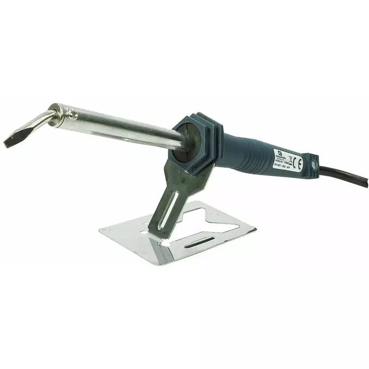 JUOTOSKOLVI 30W 230V - Juottimet ja tohot - KEM170040 - 1