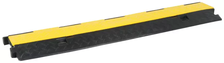 KAAPELISUOJA 2 URAA - Letku- ja sähkökelat - ST050220 - 1