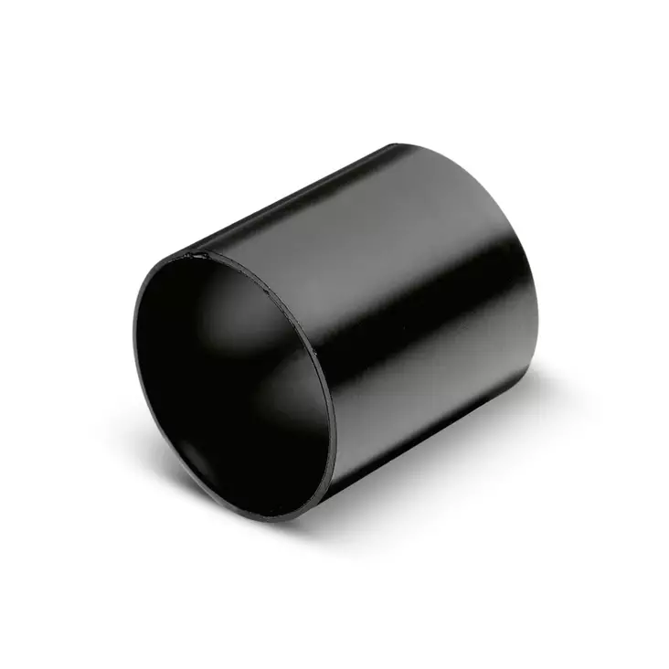 KÄRCHER ADAPTERI NW35->NW40 - Imurin letkut ja suulakkeet - 69020840 - 1