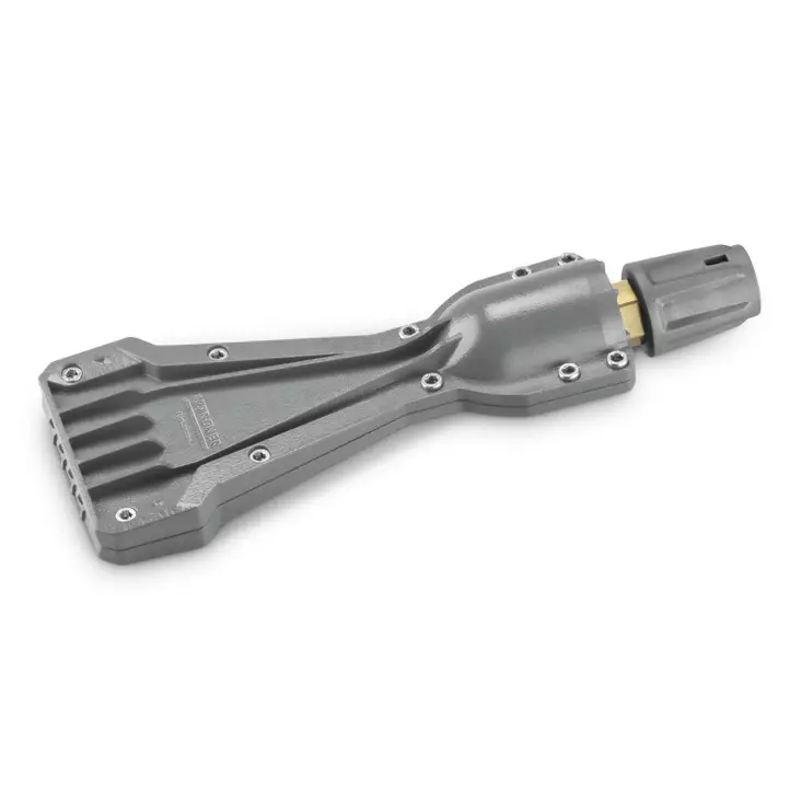 Kärcher eco!Booster-suutin TR 040 - Painepesurin suuttimet - 21130860 - 1