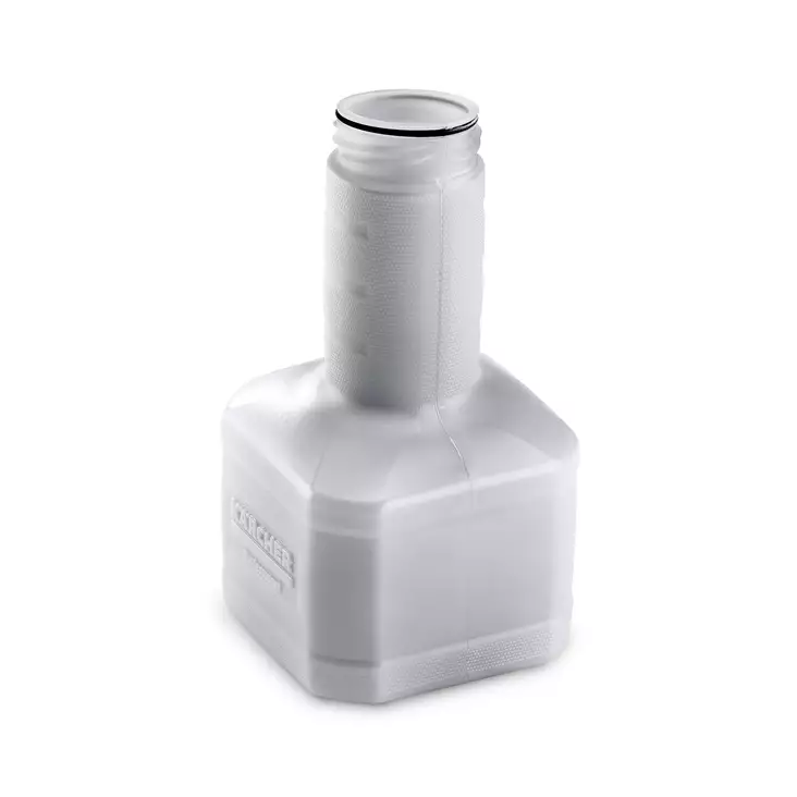 KÄRCHER VARAPULLO 1L - Painepesurin kahvat ja suihkuputket - 50714140 - 1