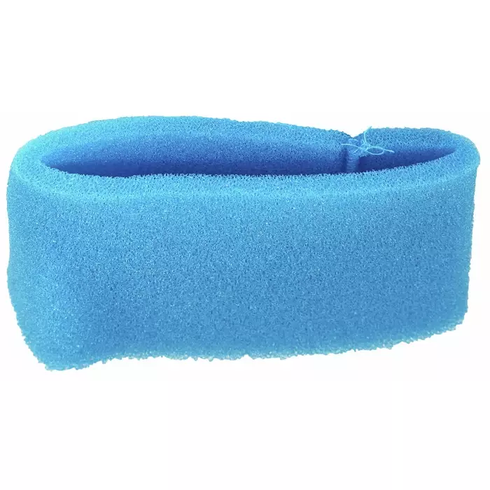 KARKEASUODATIN LAVOR - Imurin pussit ja suodattimet - LAVV52120030 - 1