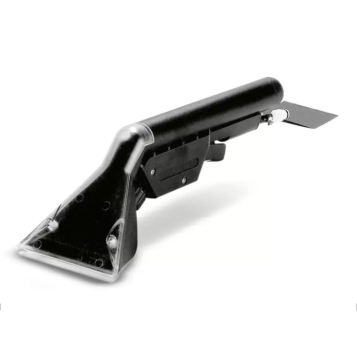 Käsisuutin Puzzi 100/ 200/ 300, 110 mm - Imurin letkut ja suulakkeet - 41301160 - 1